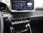 Peugeot 2008 SUV Allure PureTech 100pk H6, Rijklaarprijs, Navigatie Keyless Entry Sensoren voor en achter