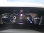 Peugeot 2008 SUV Allure PureTech 100pk H6, Rijklaarprijs, Navigatie Keyless Entry Sensoren voor en achter