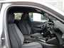 Peugeot 2008 SUV Allure PureTech 100pk H6, Rijklaarprijs, Navigatie Keyless Entry Sensoren voor en achter