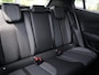 Peugeot 2008 SUV Allure PureTech 100pk H6, Rijklaarprijs, Navigatie Keyless Entry Sensoren voor en achter