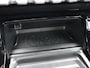 Peugeot 2008 SUV Allure PureTech 100pk H6, Rijklaarprijs, Navigatie Keyless Entry Sensoren voor en achter