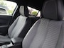 Peugeot 2008 SUV Allure PureTech 100pk H6, Rijklaarprijs, Navigatie Keyless Entry Sensoren voor en achter