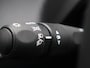 Peugeot 2008 SUV Allure PureTech 100pk H6, Rijklaarprijs, Navigatie Keyless Entry Sensoren voor en achter
