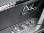 Peugeot 2008 SUV Allure PureTech 100pk H6, Rijklaarprijs, Navigatie Keyless Entry Sensoren voor en achter