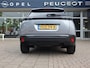 Peugeot 2008 SUV Allure PureTech 100pk H6, Rijklaarprijs, Navigatie Keyless Entry Sensoren voor en achter