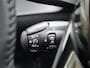 Peugeot 2008 SUV Allure PureTech 100pk H6, Rijklaarprijs, Navigatie Keyless Entry Sensoren voor en achter