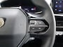 Peugeot 2008 SUV Allure PureTech 100pk H6, Rijklaarprijs, Navigatie Keyless Entry Sensoren voor en achter