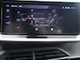 Peugeot 2008 SUV Allure PureTech 100pk H6, Rijklaarprijs, Navigatie Keyless Entry Sensoren voor en achter