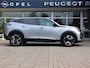 Peugeot 2008 SUV Allure PureTech 100pk H6, Rijklaarprijs, Navigatie Keyless Entry Sensoren voor en achter