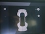 Peugeot 2008 SUV Allure PureTech 100pk H6, Rijklaarprijs, Navigatie Keyless Entry Sensoren voor en achter