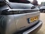 Peugeot 2008 SUV Allure PureTech 100pk H6, Rijklaarprijs, Navigatie Keyless Entry Sensoren voor en achter