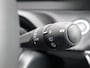 Peugeot 2008 SUV Allure PureTech 100pk H6, Rijklaarprijs, Navigatie Keyless Entry Sensoren voor en achter