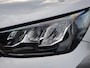 Peugeot 2008 SUV Allure PureTech 100pk H6, Rijklaarprijs, Navigatie Keyless Entry Sensoren voor en achter