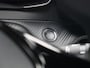 Peugeot 2008 SUV Allure PureTech 100pk H6, Rijklaarprijs, Navigatie Keyless Entry Sensoren voor en achter