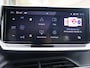 Peugeot 2008 SUV Allure PureTech 100pk H6, Rijklaarprijs, Navigatie Keyless Entry Sensoren voor en achter