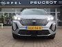 Peugeot 2008 SUV Allure PureTech 100pk H6, Rijklaarprijs, Navigatie Keyless Entry Sensoren voor en achter