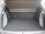 Peugeot 2008 SUV Allure PureTech 100pk H6, Rijklaarprijs, Navigatie Keyless Entry Sensoren voor en achter