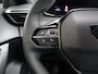 Peugeot 2008 SUV Allure PureTech 100pk H6, Rijklaarprijs, Navigatie Keyless Entry Sensoren voor en achter