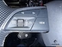 Audi Q3 45 TFSI e S edition Black edition. Trekhaak. Navi. 19 inch. Camera.