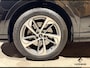 Audi Q3 45 TFSI e S edition Black edition. Trekhaak. Navi. 19 inch. Camera.