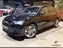 Audi Q3 45 TFSI e S edition Black edition. Trekhaak. Navi. 19 inch. Camera.