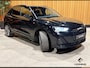 Audi Q3 45 TFSI e S edition Black edition. Trekhaak. Navi. 19 inch. Camera.