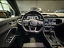 Audi Q3 45 TFSI e S edition Black edition. Trekhaak. Navi. 19 inch. Camera.