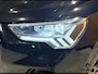 Audi Q3 45 TFSI e S edition Black edition. Trekhaak. Navi. 19 inch. Camera.