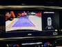 Audi Q3 45 TFSI e S edition Black edition. Trekhaak. Navi. 19 inch. Camera.