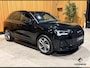 Audi Q3 45 TFSI e S edition Black edition. Trekhaak. Navi. 19 inch. Camera.