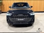 Audi Q3 45 TFSI e S edition Black edition. Trekhaak. Navi. 19 inch. Camera.