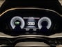 Audi Q3 45 TFSI e S edition Black edition. Trekhaak. Navi. 19 inch. Camera.