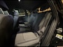Audi Q3 45 TFSI e S edition Black edition. Trekhaak. Navi. 19 inch. Camera.