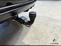 Audi Q3 45 TFSI e S edition Black edition. Trekhaak. Navi. 19 inch. Camera.