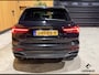 Audi Q3 45 TFSI e S edition Black edition. Trekhaak. Navi. 19 inch. Camera.
