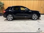Audi Q3 45 TFSI e S edition Black edition. Trekhaak. Navi. 19 inch. Camera.