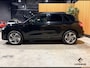 Audi Q3 45 TFSI e S edition Black edition. Trekhaak. Navi. 19 inch. Camera.