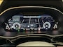 Audi Q3 45 TFSI e S edition Black edition. Trekhaak. Navi. 19 inch. Camera.