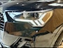 Audi Q3 45 TFSI e S edition Black edition. Trekhaak. Navi. 19 inch. Camera.