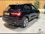 Audi Q3 45 TFSI e S edition Black edition. Trekhaak. Navi. 19 inch. Camera.