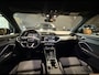 Audi Q3 45 TFSI e S edition Black edition. Trekhaak. Navi. 19 inch. Camera.