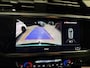 Audi Q3 45 TFSI e S edition Black edition. Trekhaak. Navi. 19 inch. Camera.