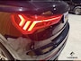 Audi Q3 45 TFSI e S edition Black edition. Trekhaak. Navi. 19 inch. Camera.