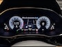 Audi Q3 45 TFSI e S edition Black edition. Trekhaak. Navi. 19 inch. Camera.
