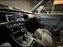 Audi Q3 45 TFSI e S edition Black edition. Trekhaak. Navi. 19 inch. Camera.