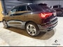 Audi Q3 45 TFSI e S edition Black edition. Trekhaak. Navi. 19 inch. Camera.