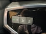 Audi Q3 45 TFSI e S edition Black edition. Trekhaak. Navi. 19 inch. Camera.