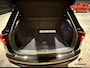 Audi Q3 45 TFSI e S edition Black edition. Trekhaak. Navi. 19 inch. Camera.