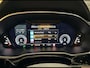 Audi Q3 45 TFSI e S edition Black edition. Trekhaak. Navi. 19 inch. Camera.
