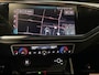 Audi Q3 45 TFSI e S edition Black edition. Trekhaak. Navi. 19 inch. Camera.